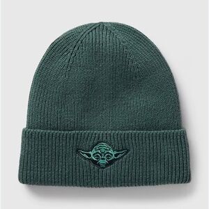 Kids Star Wars Beanie